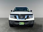Used 2021 Nissan Frontier S King Cab Pickup for sale #12874A - photo 4