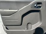 Used 2021 Nissan Frontier S King Cab Pickup for sale #12874A - photo 22