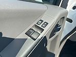 Used 2021 Nissan Frontier S King Cab Pickup for sale #12874A - photo 23