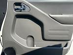 Used 2021 Nissan Frontier S King Cab Pickup for sale #12874A - photo 25