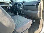 Used 2021 Nissan Frontier S King Cab Pickup for sale #12874A - photo 26