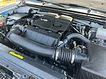 Used 2021 Nissan Frontier S King Cab Pickup for sale #12874A - photo 30