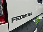 Used 2021 Nissan Frontier S King Cab Pickup for sale #12874A - photo 32
