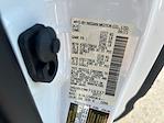 Used 2021 Nissan Frontier S King Cab Pickup for sale #12874A - photo 34