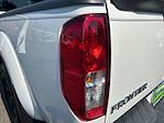 Used 2021 Nissan Frontier S King Cab Pickup for sale #12874A - photo 35