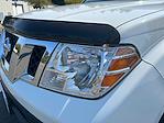 Used 2021 Nissan Frontier S King Cab Pickup for sale #12874A - photo 36
