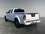 Used 2021 Nissan Frontier S King Cab Pickup for sale #12874A - photo 3