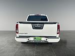 Used 2021 Nissan Frontier S King Cab Pickup for sale #12874A - photo 5