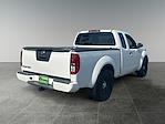 Used 2021 Nissan Frontier S King Cab Pickup for sale #12874A - photo 2