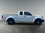 Used 2021 Nissan Frontier S King Cab Pickup for sale #12874A - photo 8