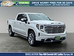 2024 GMC Sierra 1500 Crew Cab 4x4 Pickup for sale #12875A - photo 1