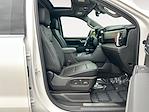 2024 GMC Sierra 1500 Crew Cab 4WD Pickup for sale #12875A - photo 6