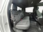 2024 GMC Sierra 1500 Crew Cab 4WD Pickup for sale #12875A - photo 7