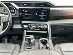 2024 GMC Sierra 1500 Crew Cab 4WD Pickup for sale #12875A - photo 8
