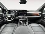 2024 GMC Sierra 1500 Crew Cab 4WD Pickup for sale #12875A - photo 9