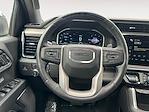 2024 GMC Sierra 1500 Crew Cab 4WD Pickup for sale #12875A - photo 10