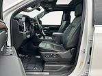 2024 GMC Sierra 1500 Crew Cab 4WD Pickup for sale #12875A - photo 11