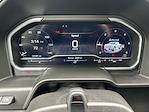 2024 GMC Sierra 1500 Crew Cab 4WD Pickup for sale #12875A - photo 12