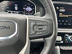 2024 GMC Sierra 1500 Crew Cab 4WD Pickup for sale #12875A - photo 14