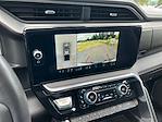 2024 GMC Sierra 1500 Crew Cab 4WD Pickup for sale #12875A - photo 15