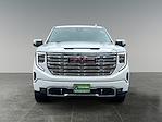 2024 GMC Sierra 1500 Crew Cab 4x4 Pickup for sale #12875A - photo 35