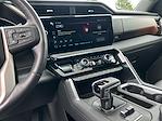 2024 GMC Sierra 1500 Crew Cab 4WD Pickup for sale #12875A - photo 16