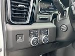 2024 GMC Sierra 1500 Crew Cab 4WD Pickup for sale #12875A - photo 17