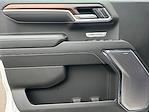 2024 GMC Sierra 1500 Crew Cab 4WD Pickup for sale #12875A - photo 18