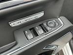 2024 GMC Sierra 1500 Crew Cab 4WD Pickup for sale #12875A - photo 19