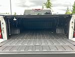2024 GMC Sierra 1500 Crew Cab 4WD Pickup for sale #12875A - photo 20