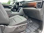 2024 GMC Sierra 1500 Crew Cab 4WD Pickup for sale #12875A - photo 22