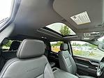 2024 GMC Sierra 1500 Crew Cab 4WD Pickup for sale #12875A - photo 23