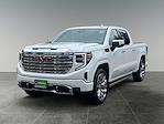 2024 GMC Sierra 1500 Crew Cab 4x4 Pickup for sale #12875A - photo 34