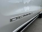 2024 GMC Sierra 1500 Crew Cab 4WD Pickup for sale #12875A - photo 28