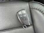 2024 GMC Sierra 1500 Crew Cab 4WD Pickup for sale #12875A - photo 29