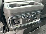 2024 GMC Sierra 1500 Crew Cab 4WD Pickup for sale #12875A - photo 31
