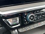 2024 GMC Sierra 1500 Crew Cab 4WD Pickup for sale #12875A - photo 32