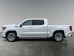 2024 GMC Sierra 1500 Crew Cab 4x4 Pickup for sale #12875A - photo 36