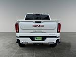 2024 GMC Sierra 1500 Crew Cab 4WD Pickup for sale #12875A - photo 2