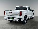 2024 GMC Sierra 1500 Crew Cab 4WD Pickup for sale #12875A - photo 3