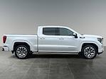 2024 GMC Sierra 1500 Crew Cab 4WD Pickup for sale #12875A - photo 4