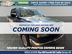 2005 Chevrolet Silverado 1500 Crew Cab 4x4 Pickup for sale #12886A - photo 3