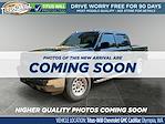 2005 Chevrolet Silverado 1500 Crew Cab 4x4 Pickup for sale #12886A - photo 1