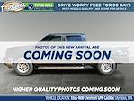 2005 Chevrolet Silverado 1500 Crew Cab 4x4 Pickup for sale #12886A - photo 4