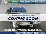 2005 Chevrolet Silverado 1500 Crew Cab 4x4 Pickup for sale #12886A - photo 2