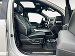 2018 Ford F-450 Crew Cab DRW 4WD Pickup for sale #12887A - photo 10