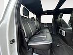 2018 Ford F-450 Crew Cab DRW 4WD Pickup for sale #12887A - photo 11