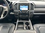 2018 Ford F-450 Crew Cab DRW 4WD Pickup for sale #12887A - photo 12