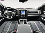 2018 Ford F-450 Crew Cab DRW 4WD Pickup for sale #12887A - photo 13