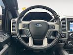 2018 Ford F-450 Crew Cab DRW 4WD Pickup for sale #12887A - photo 14